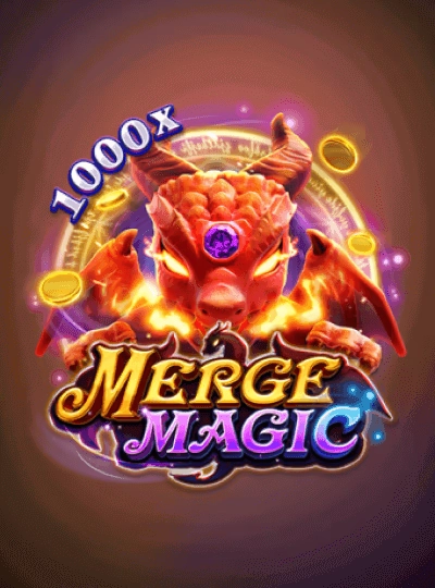 nm777 nm777