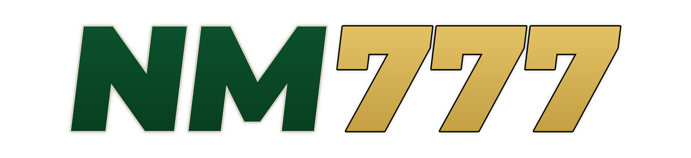 nm777